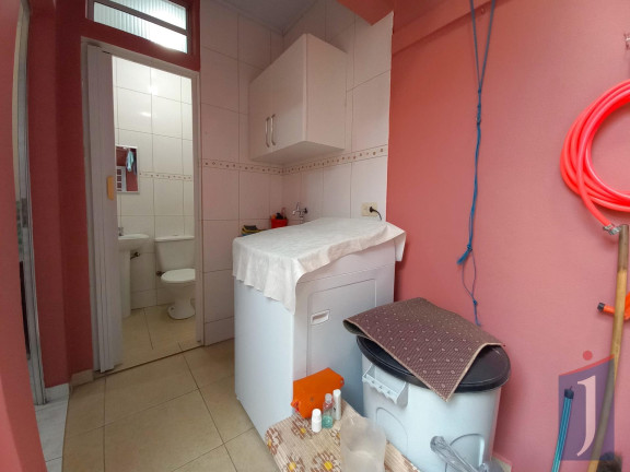 Imagem Casa com 2 Quartos à Venda, 127 m² em Mirandópolis - São Paulo Imagem Casa com 2 Quartos à Venda, 127 m² em Mirandópolis - São Paulo