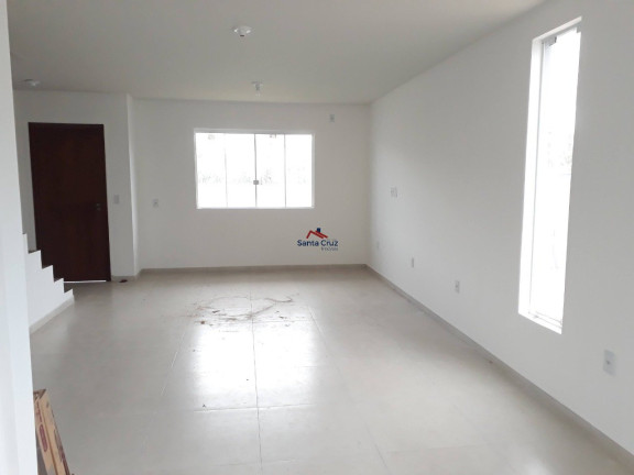Imagem Sobrado com 2 Quartos à Venda, 109 m² em São João Do Rio Vermelho - Florianópolis Imagem Sobrado com 2 Quartos à Venda, 109 m² em São João Do Rio Vermelho - Florianópolis