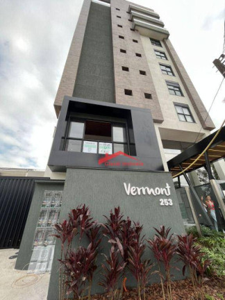 Apartamento com 3 Quartos à Venda, 119 m² em Anita Garibaldi - Joinville