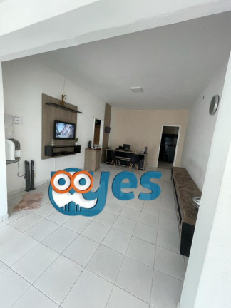 Imagem Sobrado com 1 Quarto à Venda, 340 m² em Centro - Feira De Santana Imagem Sobrado com 1 Quarto à Venda, 340 m² em Centro - Feira De Santana