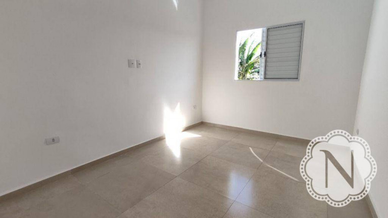 Imagem Casa com 3 Quartos à Venda, 99 m² em Cibratel Ii - Itanhaém Imagem Casa com 3 Quartos à Venda, 99 m² em Cibratel Ii - Itanhaém