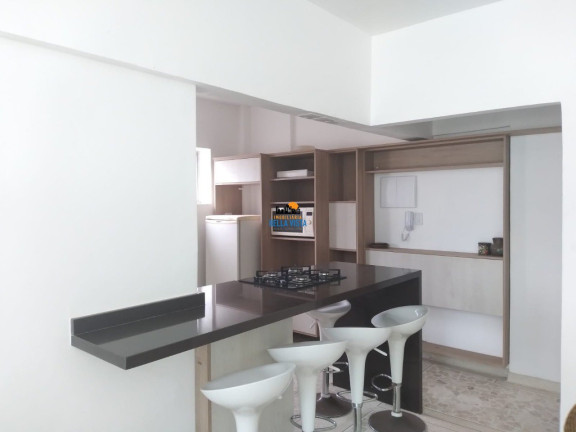 Imagem Apartamento com 2 Quartos à Venda, 120 m² em Gonzaguinha - São Vicente Imagem Apartamento com 2 Quartos à Venda, 120 m² em Gonzaguinha - São Vicente