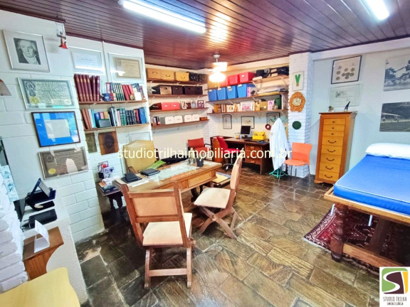 Imagem Casa com 4 Quartos à Venda, em Jardim Esplanada Ii - São José Dos Campos Imagem Casa com 4 Quartos à Venda, em Jardim Esplanada Ii - São José Dos Campos