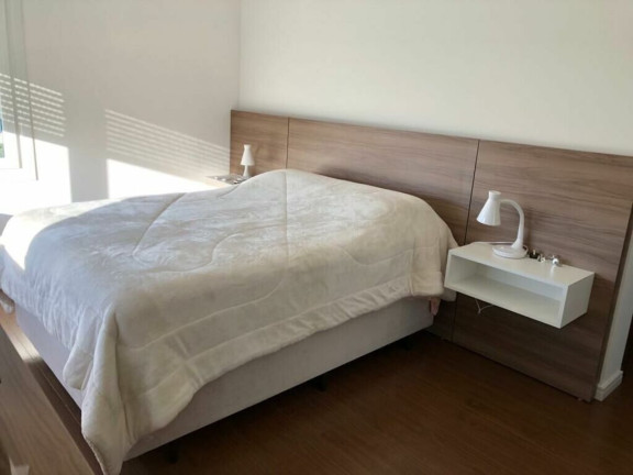 Imagem Casa de Condomínio com 3 Quartos à Venda, 238 m² em Osório - Osório