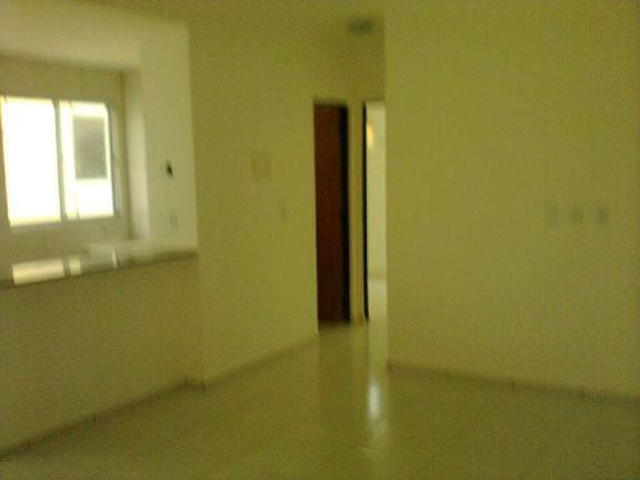 Imagem Apartamento com 2 Quartos à Venda,  em Pedra Mole - Teresina