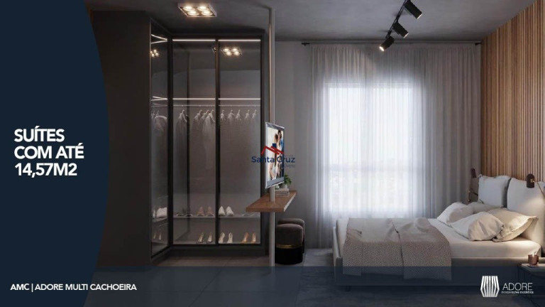 Imagem Apartamento com 2 Quartos à Venda, 102 m² em Cachoeira Do Bom Jesus - Florianópolis Imagem Apartamento com 2 Quartos à Venda, 102 m² em Cachoeira Do Bom Jesus - Florianópolis
