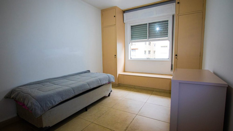 Imagem Apartamento com 3 Quartos à Venda, 154 m² em Boqueirão - Santos