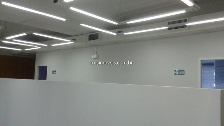 Imagem Imóvel para Alugar, 374 m² em Itaim Bibi - São Paulo Imagem Imóvel para Alugar, 374 m² em Itaim Bibi - São Paulo