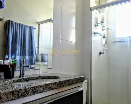 Imagem Imóvel com 4 Quartos à Venda, 140 m² em Buritis - Belo Horizonte