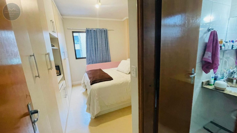 Imagem Apartamento com 2 Quartos à Venda, 89 m² em Canto Do Forte - Praia Grande Imagem Apartamento com 2 Quartos à Venda, 89 m² em Canto Do Forte - Praia Grande