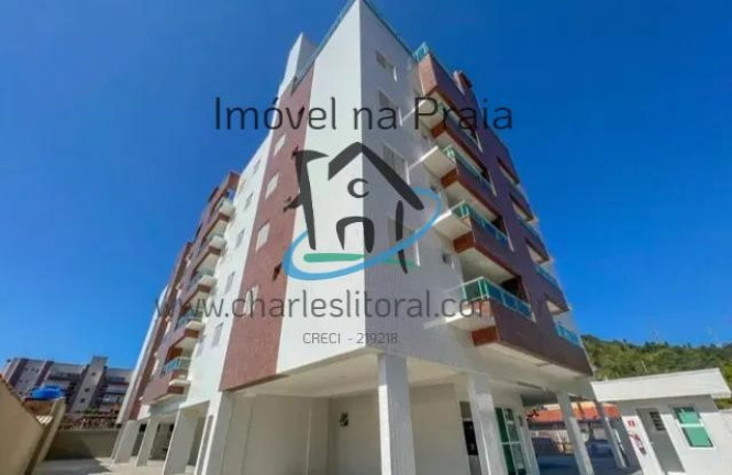 Imagem Apartamento com 2 Quartos à Venda, 68 m² em Praia Das Toninhas - Ubatuba Imagem Apartamento com 2 Quartos à Venda, 68 m² em Praia Das Toninhas - Ubatuba