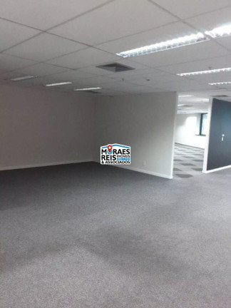 Imagem Sala Comercial à Venda ou Locação, 775 m² em Pinheiros - São Paulo Imagem Sala Comercial à Venda ou Locação, 775 m² em Pinheiros - São Paulo