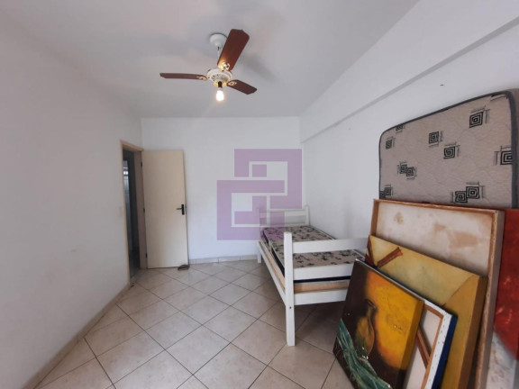 Imagem Apartamento com 3 Quartos à Venda, 180 m² em Vila Luis Antônio - Guarujá Imagem Apartamento com 3 Quartos à Venda, 180 m² em Vila Luis Antônio - Guarujá