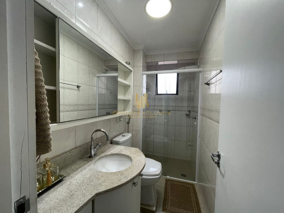 Imagem Apartamento com 2 Quartos à Venda, 70 m² em Centro - Balneário Camboriú Imagem Apartamento com 2 Quartos à Venda, 70 m² em Centro - Balneário Camboriú