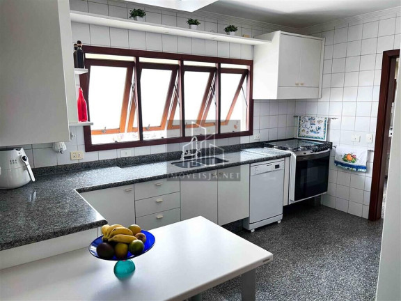 Imagem Casa de Condomínio com 3 Quartos para Alugar, 375 m² em Alphaville - Santana De Parnaíba Imagem Casa de Condomínio com 3 Quartos para Alugar, 375 m² em Alphaville - Santana De Parnaíba