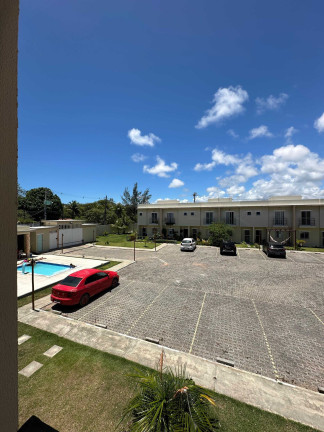 Imagem Apartamento com 3 Quartos à Venda, 78 m² em Abrantes - Camaçari