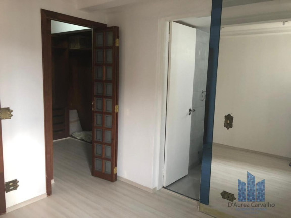 Imagem Apartamento com 2 Quartos à Venda, 125 m² em Chácara Inglesa - São Paulo Imagem Apartamento com 2 Quartos à Venda, 125 m² em Chácara Inglesa - São Paulo