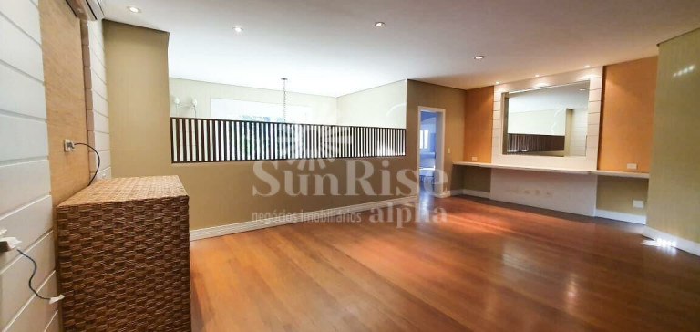 Imagem Casa com 4 Quartos à Venda, 900 m² em Residencial Tres (tambore) - Santana De Parnaíba Imagem Casa com 4 Quartos à Venda, 900 m² em Residencial Tres (tambore) - Santana De Parnaíba