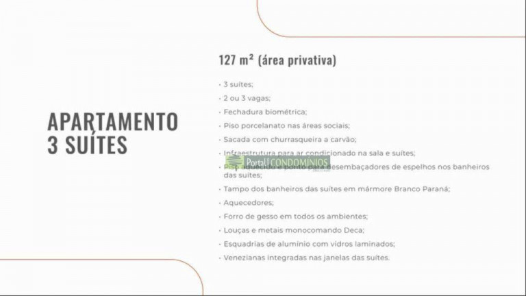 Imagem Apartamento com 3 Quartos à Venda, 126 m² em Batel - Curitiba Imagem Apartamento com 3 Quartos à Venda, 126 m² em Batel - Curitiba