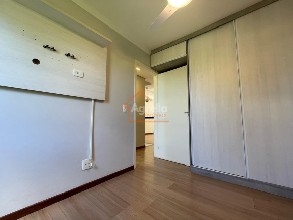 Imagem Imóvel com 2 Quartos à Venda, 49 m² em Condomínio Elias Moysés - Mogi Mirim Imagem Imóvel com 2 Quartos à Venda, 49 m² em Condomínio Elias Moysés - Mogi Mirim