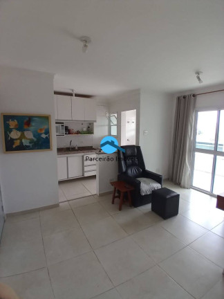 Imagem Apartamento com 2 Quartos à Venda, 65 m² em Baeta Neves - São Bernardo Do Campo