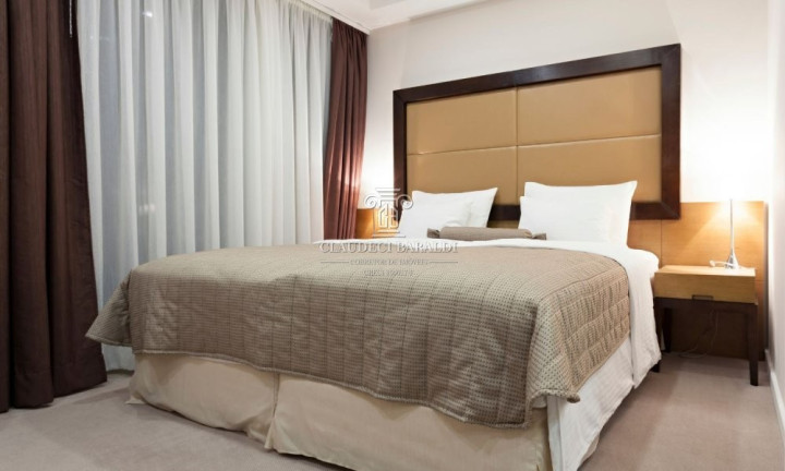 Imagem Sobrado com 3 Quartos à Venda, 400 m² em Barreiro - Araçoiaba Da Serra Imagem Sobrado com 3 Quartos à Venda, 400 m² em Barreiro - Araçoiaba Da Serra