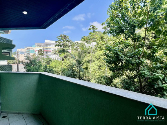 Imagem Apartamento com 2 Quartos à Venda, 70 m² Imagem Apartamento com 2 Quartos à Venda, 70 m²