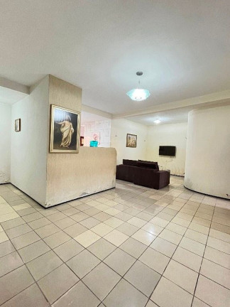Imagem Casa com 3 Quartos à Venda, 162 m² em Parangaba - Fortaleza Imagem Casa com 3 Quartos à Venda, 162 m² em Parangaba - Fortaleza