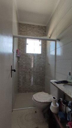 Imagem Sobrado com 2 Quartos à Venda, 62 m² em Praia Do Sonho - Itanhaém