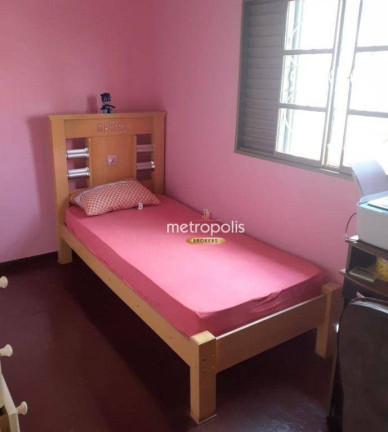 Imagem Sobrado com 3 Quartos à Venda, 242 m² em Vila Ema - São Paulo Imagem Sobrado com 3 Quartos à Venda, 242 m² em Vila Ema - São Paulo