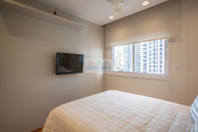 Imagem Apartamento com 3 Quartos à Venda, 244 m² em água Branca - São Paulo Imagem Apartamento com 3 Quartos à Venda, 244 m² em água Branca - São Paulo