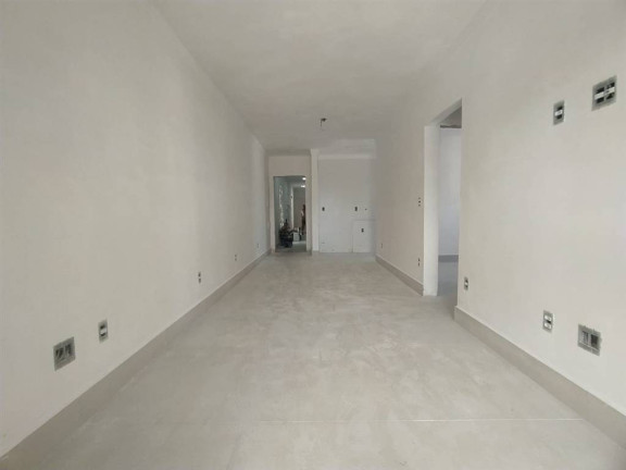 Imagem Cobertura com 3 Quartos à Venda, 155 m² em Guilhermina - Praia Grande Imagem Cobertura com 3 Quartos à Venda, 155 m² em Guilhermina - Praia Grande