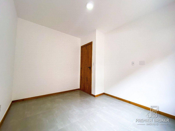 Imagem Casa com 3 Quartos à Venda, 101 m² em Quinta Da Barra - Teresópolis