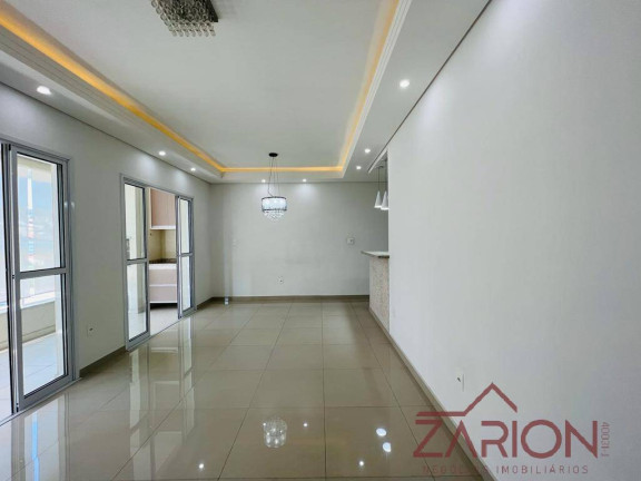 Imagem Apartamento com 2 Quartos à Venda, 75 m² em Jardim Das Nações - Taubaté Imagem Apartamento com 2 Quartos à Venda, 75 m² em Jardim Das Nações - Taubaté