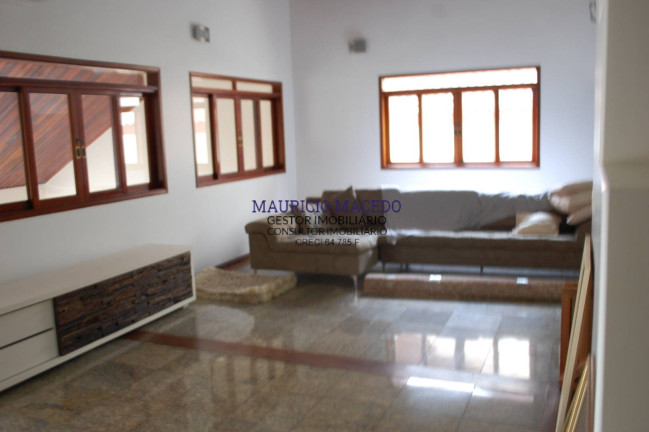 Imagem Casa com 4 Quartos para Alugar, 360 m² em Alphaville - Santana De Parnaíba Imagem Casa com 4 Quartos para Alugar, 360 m² em Alphaville - Santana De Parnaíba