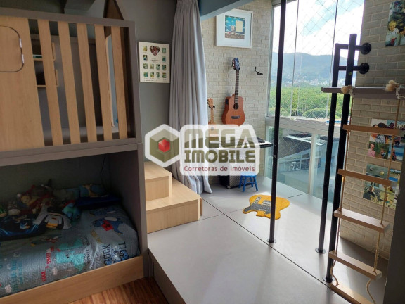 Imagem Apartamento com 2 Quartos à Venda, 157 m² em Trindade - Florianópolis Imagem Apartamento com 2 Quartos à Venda, 157 m² em Trindade - Florianópolis