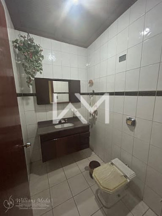 Imagem Casa com 3 Quartos à Venda, 227 m² em Jardim Santa Beatriz - Guarulhos Imagem Casa com 3 Quartos à Venda, 227 m² em Jardim Santa Beatriz - Guarulhos