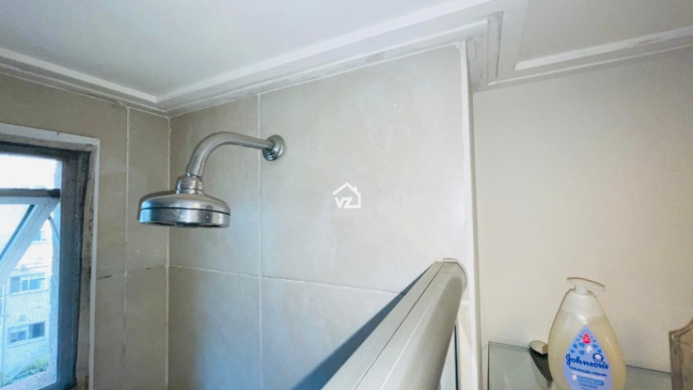 Imagem Apartamento com 3 Quartos à Venda, 87 m² em Vila Andrade - São Paulo Imagem Apartamento com 3 Quartos à Venda, 87 m² em Vila Andrade - São Paulo
