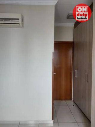 Imagem Apartamento com 2 Quartos à Venda, 90 m² em Embaré - Santos Imagem Apartamento com 2 Quartos à Venda, 90 m² em Embaré - Santos