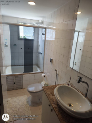 Imagem Imóvel com 3 Quartos à Venda, 110 m² em Graça - Salvador Imagem Imóvel com 3 Quartos à Venda, 110 m² em Graça - Salvador