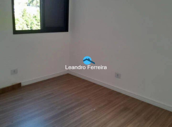 Imagem Apartamento com 2 Quartos à Venda, 42 m² em Centro - Diadema Imagem Apartamento com 2 Quartos à Venda, 42 m² em Centro - Diadema