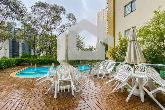 Imagem Apartamento com 3 Quartos à Venda, 130 m² em Jardim Bela Vista - Santo André Imagem Apartamento com 3 Quartos à Venda, 130 m² em Jardim Bela Vista - Santo André
