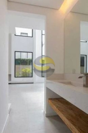 Imagem Casa de Condomínio com 4 Quartos à Venda, 480 m² em Alphaville - Santana De Parnaíba Imagem Casa de Condomínio com 4 Quartos à Venda, 480 m² em Alphaville - Santana De Parnaíba