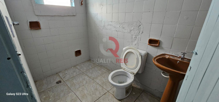 Imagem Imóvel com 4 Quartos à Venda, 320 m² em Jardim Japao - São Paulo