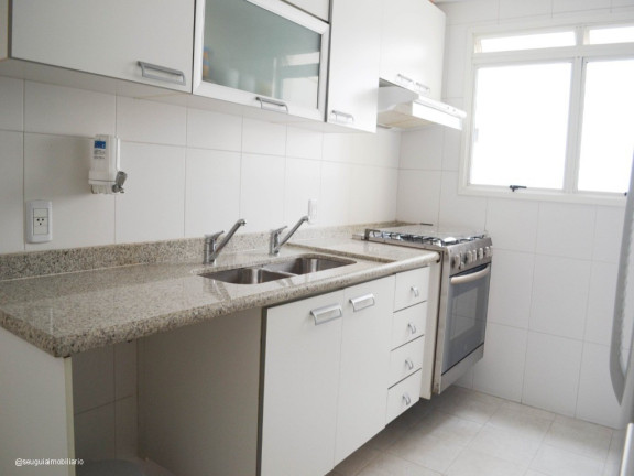 Imagem Apartamento com 3 Quartos para Alugar, 198 m² em Cidade Monções - São Paulo Imagem Apartamento com 3 Quartos para Alugar, 198 m² em Cidade Monções - São Paulo
