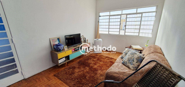 Imagem Casa com 2 Quartos à Venda, 164 m² em Jardim Amazonas - Campinas Imagem Casa com 2 Quartos à Venda, 164 m² em Jardim Amazonas - Campinas