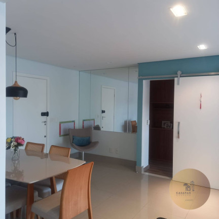 Imagem Apartamento com 3 Quartos à Venda, 122 m² em Jardim São Caetano - São Caetano Do Sul Imagem Apartamento com 3 Quartos à Venda, 122 m² em Jardim São Caetano - São Caetano Do Sul