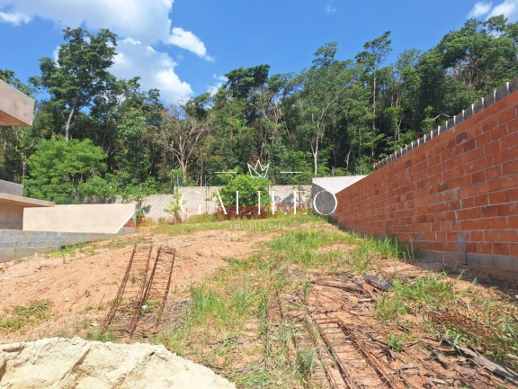 Imagem Terreno à Venda, 360 m² em Residencial Pecan - Itupeva Imagem Terreno à Venda, 360 m² em Residencial Pecan - Itupeva