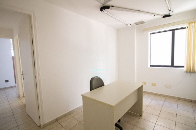 Imagem Sala Comercial à Venda, 35 m² em Liberdade - São Paulo Imagem Sala Comercial à Venda, 35 m² em Liberdade - São Paulo