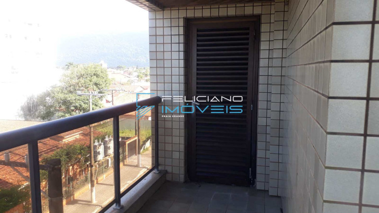 Imagem Apartamento com 3 Quartos à Venda, 198 m² em Flórida - Praia Grande Imagem Apartamento com 3 Quartos à Venda, 198 m² em Flórida - Praia Grande